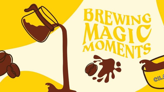 Cilantro Military Academy - سيلانترو