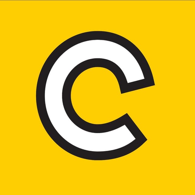 business-logo