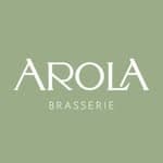 business-logo