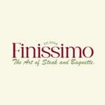 Finissimo Resturant