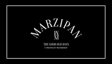 Marzipan El Gouna