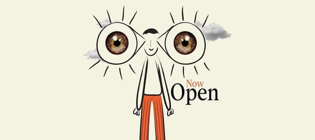 1980 Coffee Seashell North Coast