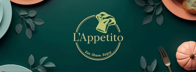 L’appetito Cairo