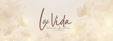 LaVida Lounge