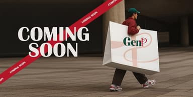 Gen P