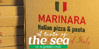 Marinara Sporting Club