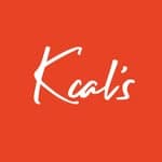 business-logo