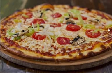 مطعم ابو الغيط