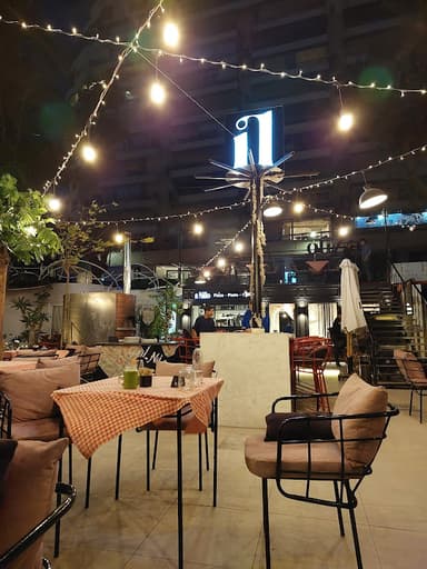 il Nilo | النيلو