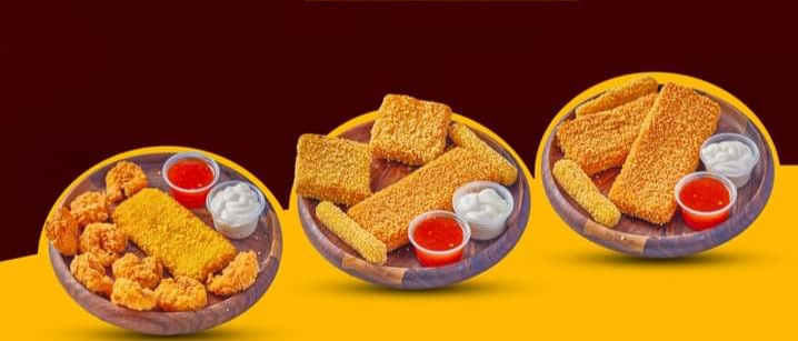 Welatain Restaurants