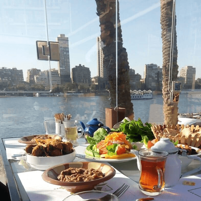 حلاوة و زعتر - Halawa we Zataar