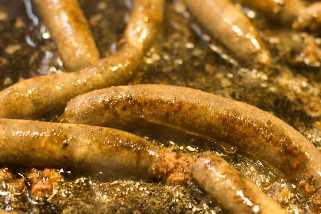 تيك اواي عم سعيد