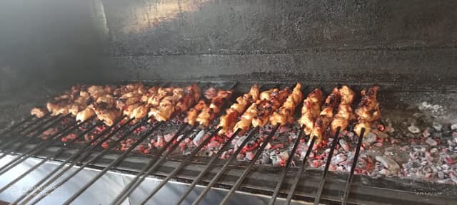 حاتي المؤمن