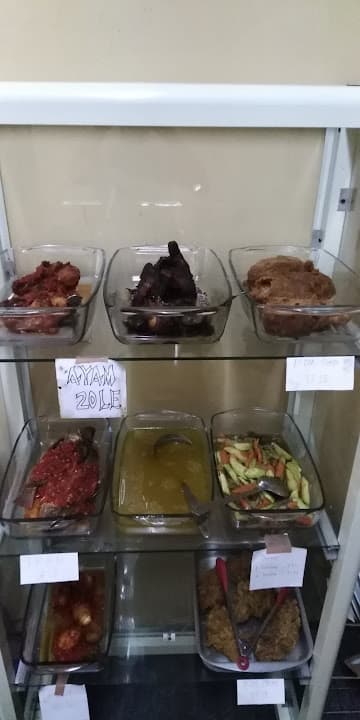 sahara resto darrasah