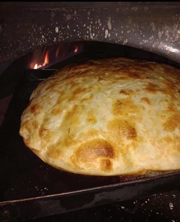 الريفي لمنتجات الألبان و الأجبان وجميع منتجات الريف المصري