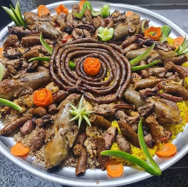 أبو صلاح الكبابجي