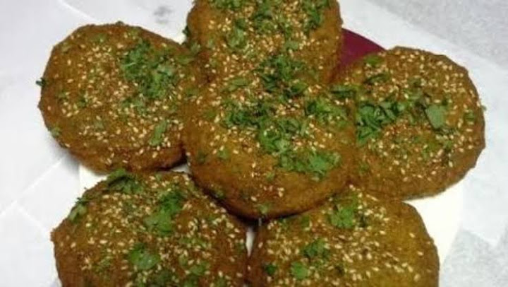 Abo Habiba Restaurant