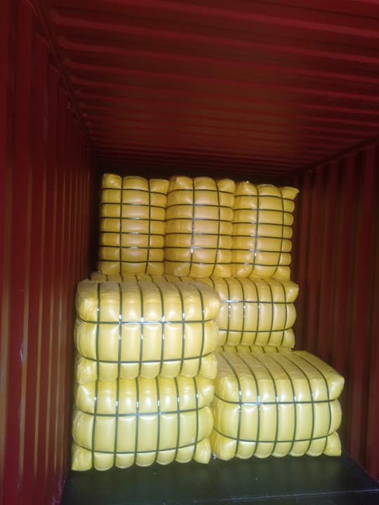 مطعم الامبراطور