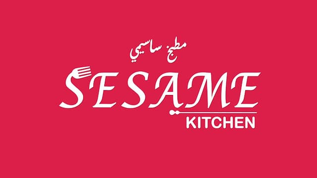 Kitchen Sesame