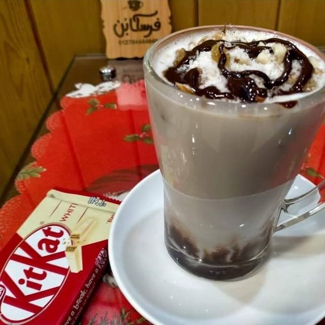 لورد رول