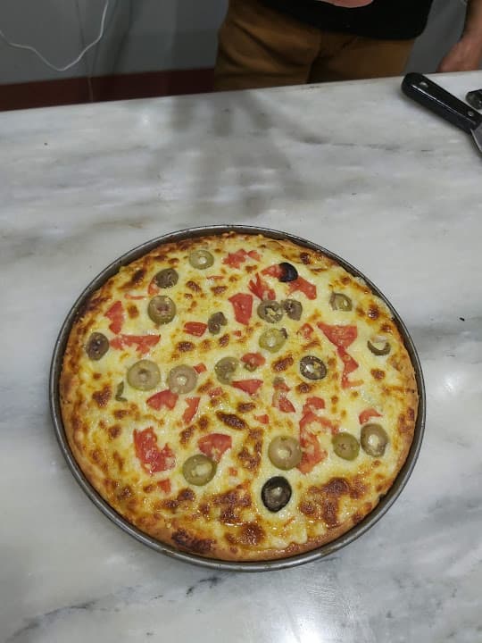 كبابجي الباشا