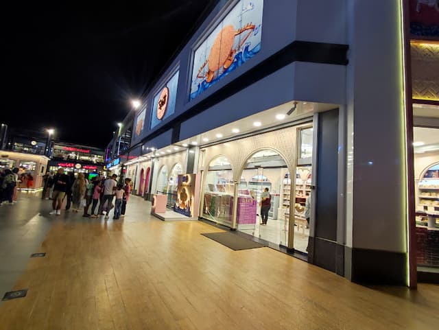 المنوفي الكبابجي - حافظ المنوفي فرع المعادي