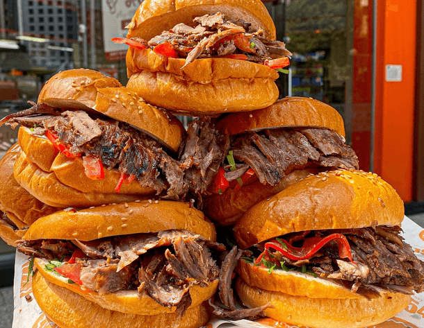 أبو أنس السوري