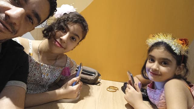 ماكدونالدز