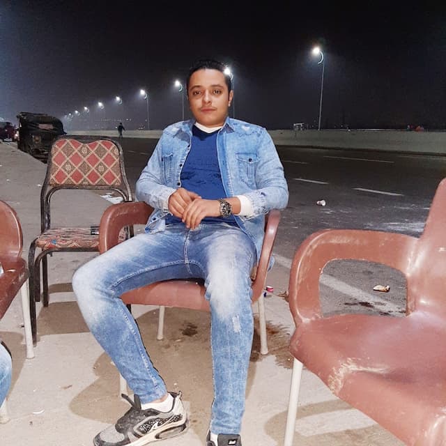 مطعم اولادسلطان عبدالله سلطان للماكولات