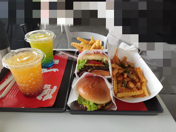 Wimpy