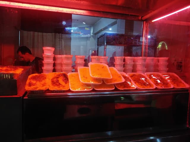 رياض الصالحين 2