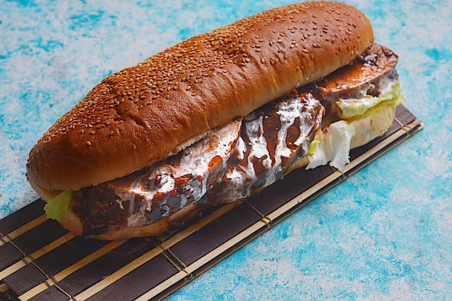 ناكل ايه - Nakol eh