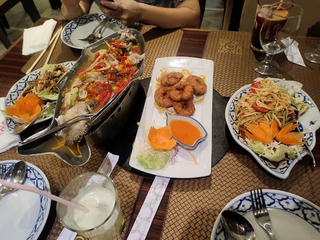 Sabai Sabai