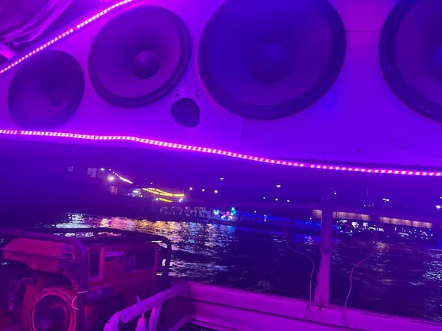 البيت بيتك بيت الطرب الخليجي