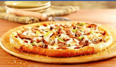 براند بيتزا