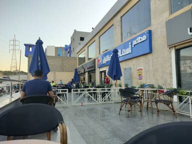 أسماك وادي النيل