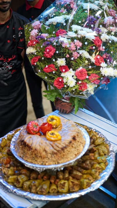 الفرخة الشبح الحاج عادل ابو سريع