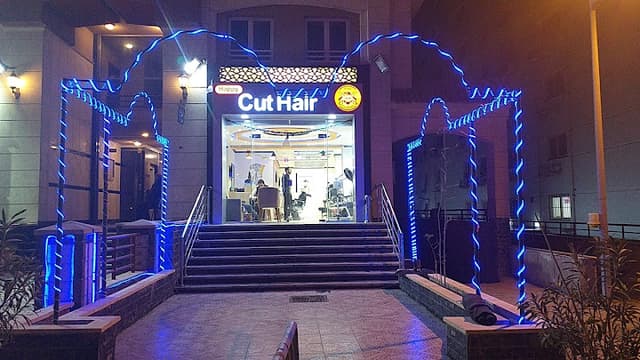 Dilvega resturant & cafe