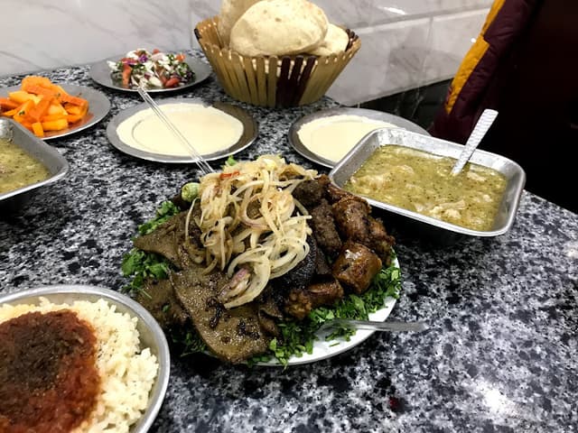 بحه الناصريه