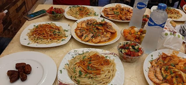 Pomodoro