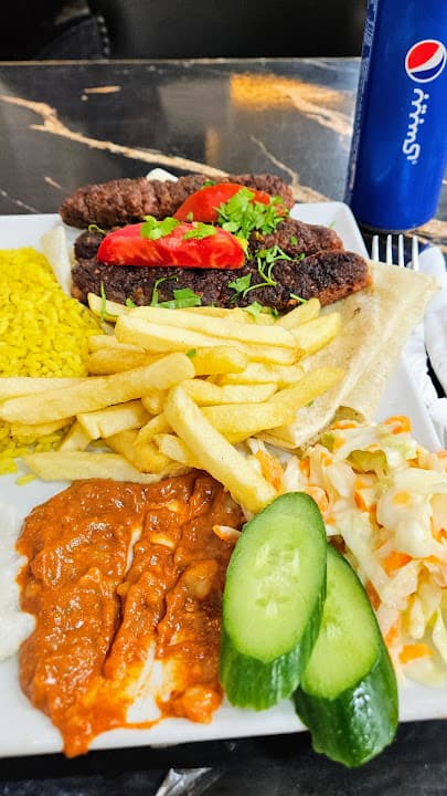 pitapita
