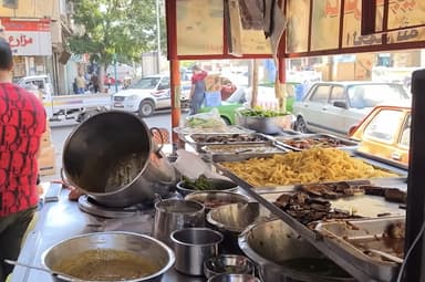 فول ماهر شلبية و أولاده