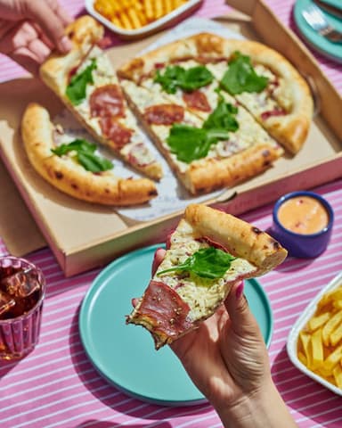 ZONTAYA Smart Village