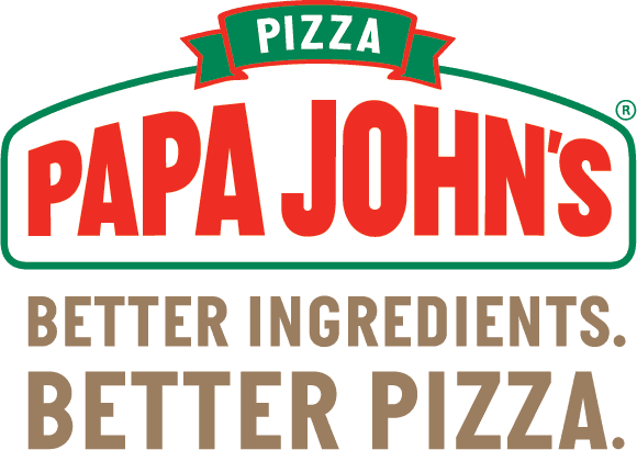 Papa John's pizza Egypt