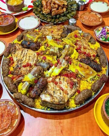 El Shabrawy