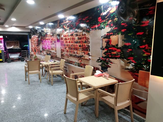 كفتة زون kofta zoon