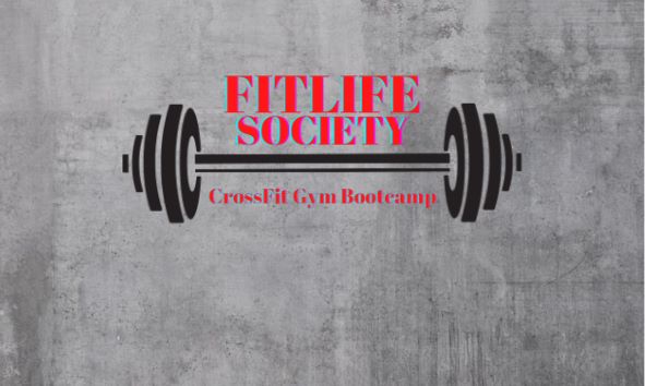 FitLife Society