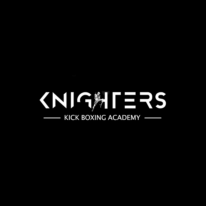 Knighters KickBoxing Academy