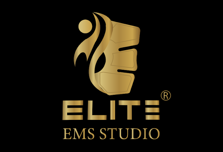 Elite EMS Studio Fifth Sattelment