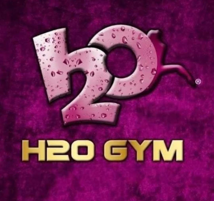 H2O gym &spa